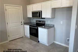 3719 N Nevada St, Kingman, AZ 86409 - Photo 8