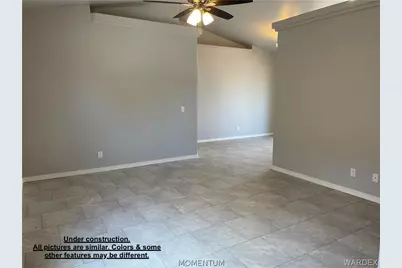 3719 N Nevada Street, Kingman, AZ 86409 - Photo 2
