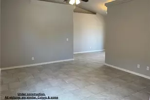 3719 N Nevada St, Kingman, AZ 86409 - Photo 2