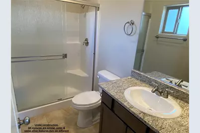 3719 N Nevada Street, Kingman, AZ 86409 - Photo 16