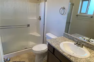3719 N Nevada St, Kingman, AZ 86409 - Photo 16