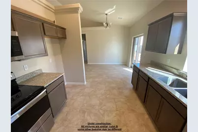 3719 N Nevada Street, Kingman, AZ 86409 - Photo 14