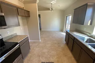 3719 N Nevada St, Kingman, AZ 86409 - Photo 14
