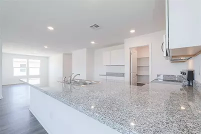 1976 E Fairway Place, Fort Mohave, AZ 86426 - Photo 4