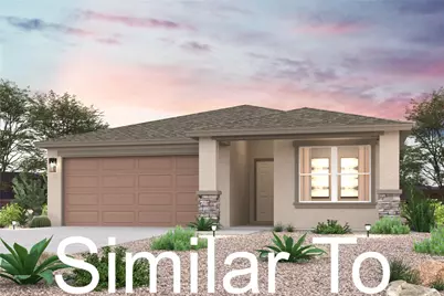 1976 E Fairway Place, Fort Mohave, AZ 86426 - Photo 1