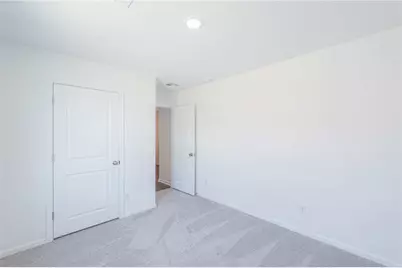 1976 E Fairway Place, Fort Mohave, AZ 86426 - Photo 16