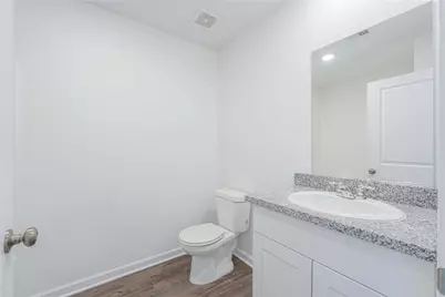 1976 E Fairway Place, Fort Mohave, AZ 86426 - Photo 8