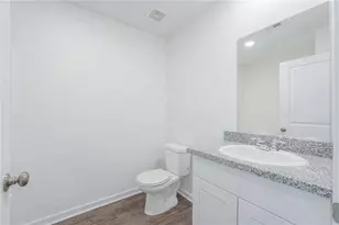 1976 E Fairway Pl, Fort Mohave, AZ 86426 - Photo 8