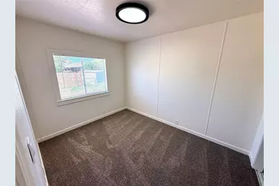 3990 E Ryan Avenue, Kingman, AZ 86409 - Photo 14