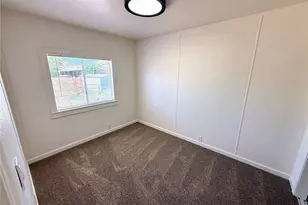 3990 E Ryan Ave, Kingman, AZ 86409 - Photo 14