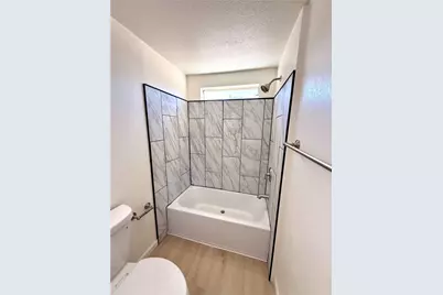 3990 E Ryan Avenue, Kingman, AZ 86409 - Photo 22