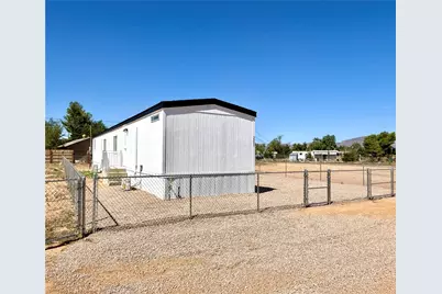 3990 E Ryan Avenue, Kingman, AZ 86409 - Photo 4