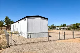 3990 E Ryan Ave, Kingman, AZ 86409 - Photo 4