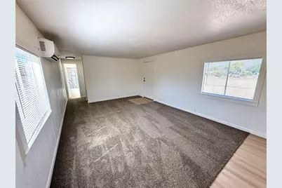 3990 E Ryan Avenue, Kingman, AZ 86409 - Photo 6