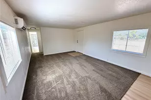 3990 E Ryan Ave, Kingman, AZ 86409 - Photo 6