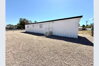 3990 E Ryan Avenue, Kingman, AZ 86409 - Photo 1