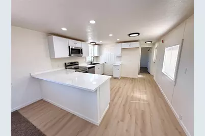 3990 E Ryan Avenue, Kingman, AZ 86409 - Photo 8
