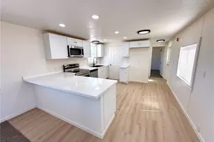 3990 E Ryan Ave, Kingman, AZ 86409 - Photo 8