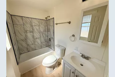 3990 E Ryan Avenue, Kingman, AZ 86409 - Photo 16