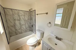 3990 E Ryan Ave, Kingman, AZ 86409 - Photo 16