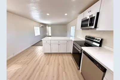 3990 E Ryan Avenue, Kingman, AZ 86409 - Photo 12