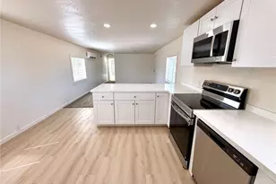 3990 E Ryan Ave, Kingman, AZ 86409 - Photo 12