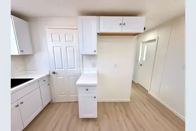 3990 E Ryan Avenue, Kingman, AZ 86409 - Photo 10