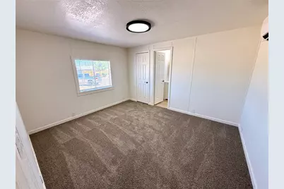 3990 E Ryan Avenue, Kingman, AZ 86409 - Photo 18
