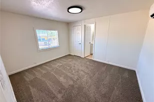 3990 E Ryan Ave, Kingman, AZ 86409 - Photo 18