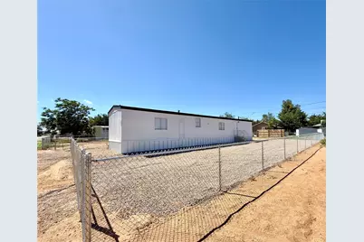 3990 E Ryan Avenue, Kingman, AZ 86409 - Photo 2