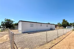 3990 E Ryan Ave, Kingman, AZ 86409 - Photo 2