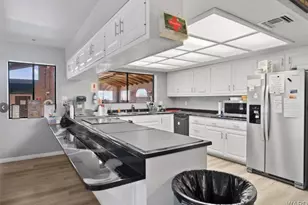 1545 E El Rodeo Rd, Fort Mohave, AZ 86426 - Photo 34