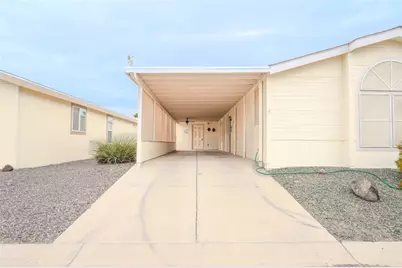 1545 E El Rodeo  #144 Road, Fort Mohave, AZ 86426 - Photo 44