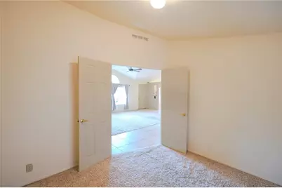 1545 E El Rodeo  #144 Road, Fort Mohave, AZ 86426 - Photo 22