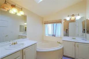 1545 E El Rodeo Rd, Fort Mohave, AZ 86426 - Photo 18