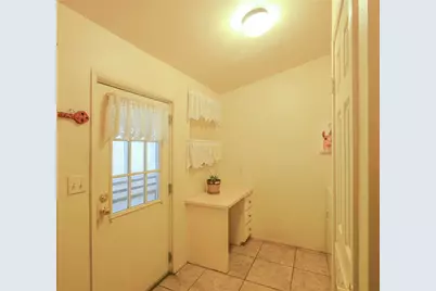 1545 E El Rodeo Road #144, Fort Mohave, AZ 86426 - Photo 12