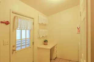 1545 E El Rodeo Rd, Fort Mohave, AZ 86426 - Photo 12