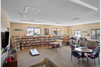 1545 E El Rodeo  #144 Road, Fort Mohave, AZ 86426 - Photo 38