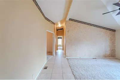 1545 E El Rodeo  #144 Road, Fort Mohave, AZ 86426 - Photo 14