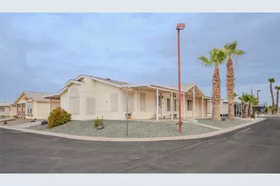 1545 E El Rodeo Road #144, Fort Mohave, AZ 86426 - Photo 1