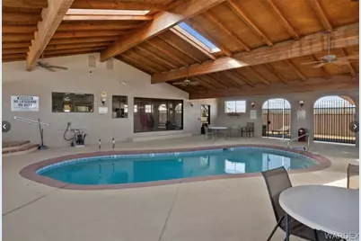 1545 E El Rodeo Road #144, Fort Mohave, AZ 86426 - Photo 26