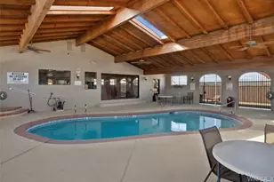1545 E El Rodeo Rd, Fort Mohave, AZ 86426 - Photo 26