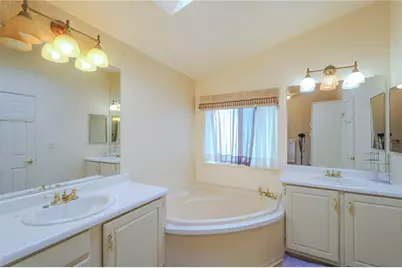 1545 E El Rodeo  #144 Road, Fort Mohave, AZ 86426 - Photo 18