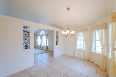 1545 E El Rodeo  #144 Road, Fort Mohave, AZ 86426 - Photo 8