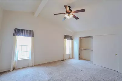 1545 E El Rodeo  #144 Road, Fort Mohave, AZ 86426 - Photo 16