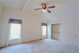 1545 E El Rodeo Rd, Fort Mohave, AZ 86426 - Photo 16
