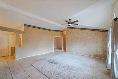 1545 E El Rodeo  #144 Road, Fort Mohave, AZ 86426 - Photo 4