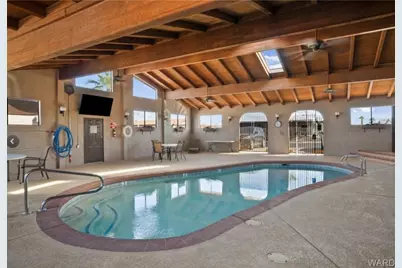 1545 E El Rodeo  #144 Road, Fort Mohave, AZ 86426 - Photo 28