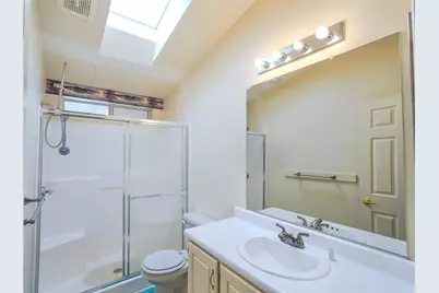 1545 E El Rodeo Road #144, Fort Mohave, AZ 86426 - Photo 24