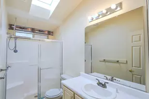 1545 E El Rodeo Rd, Fort Mohave, AZ 86426 - Photo 24